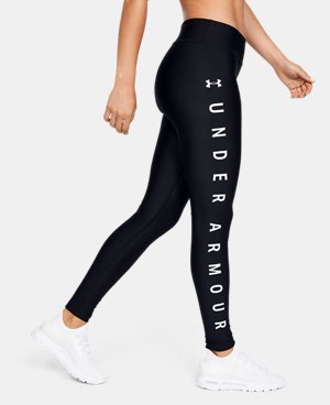 Women S Pants Leggings Shorts Under Armour Us