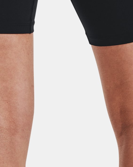 The Best Bike Shorts For Summer That Look Cute, Sporty, & Comfy