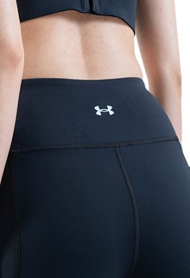 여성 UA 메리디안 바이크 쇼츠 image number 5