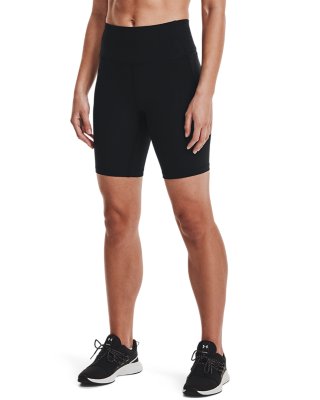 cycling shorts under armour