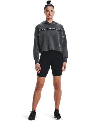 black biker shorts canada