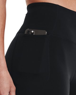 UA Meridian image number 4