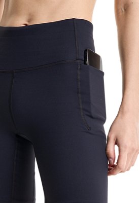 여성 UA 메리디안 바이크 쇼츠 image number 6