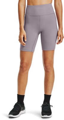 womens cycling under shorts