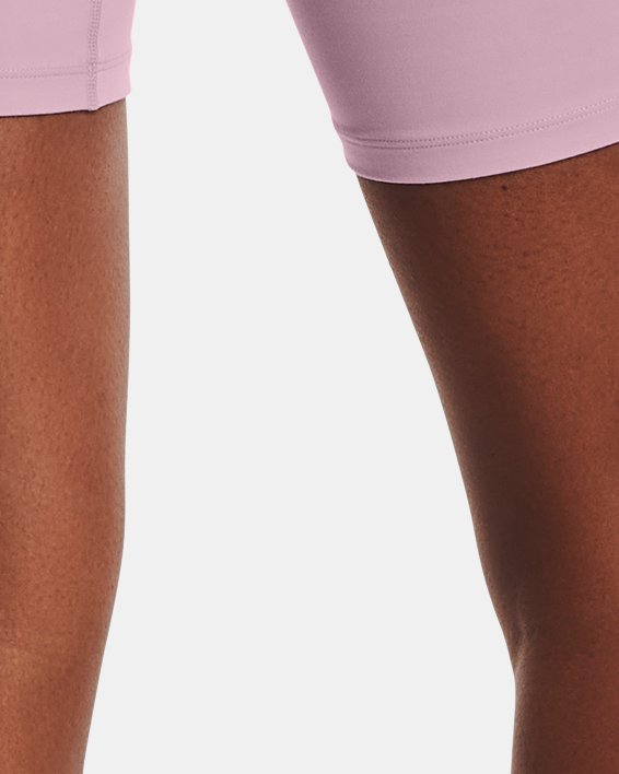 Under Armour Heatgear Armour Bike Shorts - Shorts Women's, Buy online