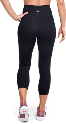 under armour womens leggins