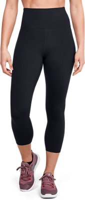 under armour leggings womens sale