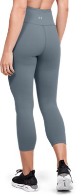 under armour leggings high waist