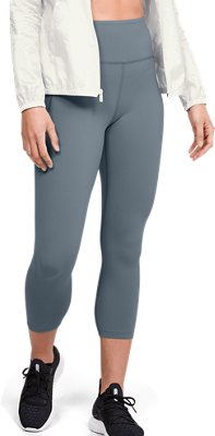 under armour workout pants womens