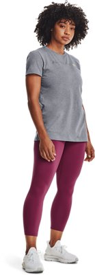 ua crop top