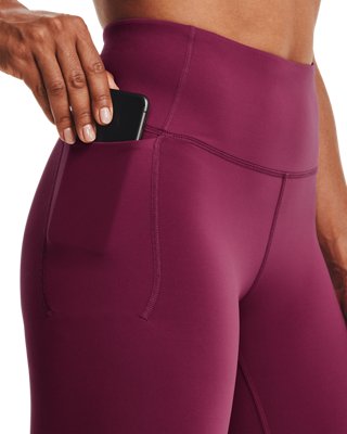 ua crop top