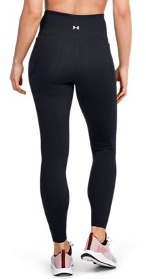 under armour yoga leggings