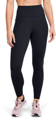 under armour workout pants womens