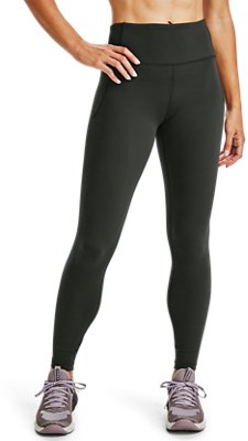 under armour leggings womens sale