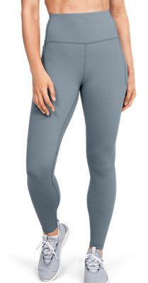 under armour petite leggings