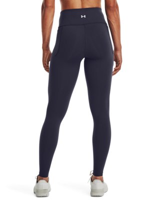 under armour squat proof leggings