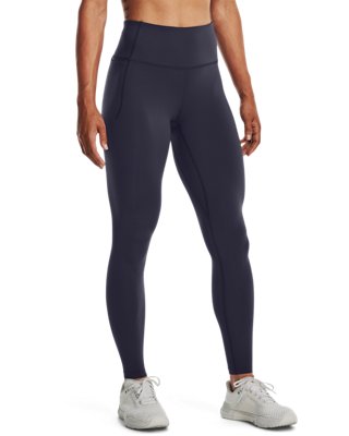 under armour squat proof leggings