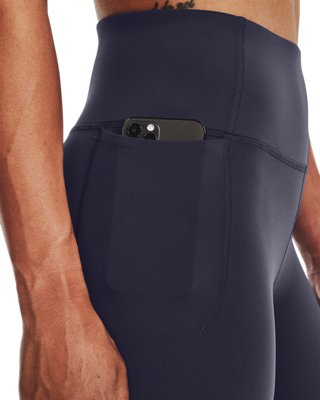 under armour squat proof leggings