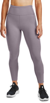 Women's Leggings \u0026 Tights | Under Armour