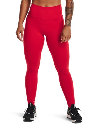 women's leggings