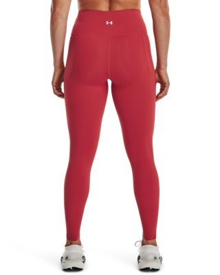 Yoga Pants That Produce Extra Jiggle