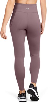 unique womens leggings