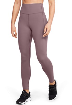 under armour golf leggings