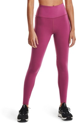 under armour women's tall sweatpants
