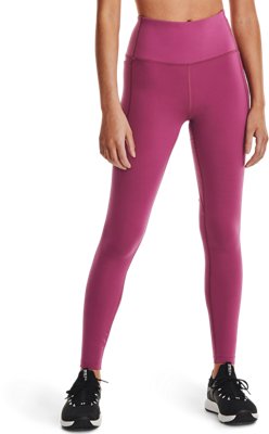 Women's UA Meridian Leggings | Under Armour