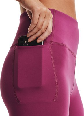 UA Meridian image number 3