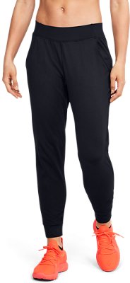 under armor pants womens