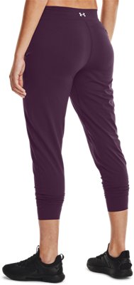 women's exercise joggers