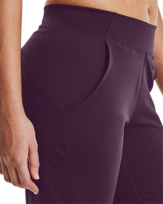 UA Meridian image number 3