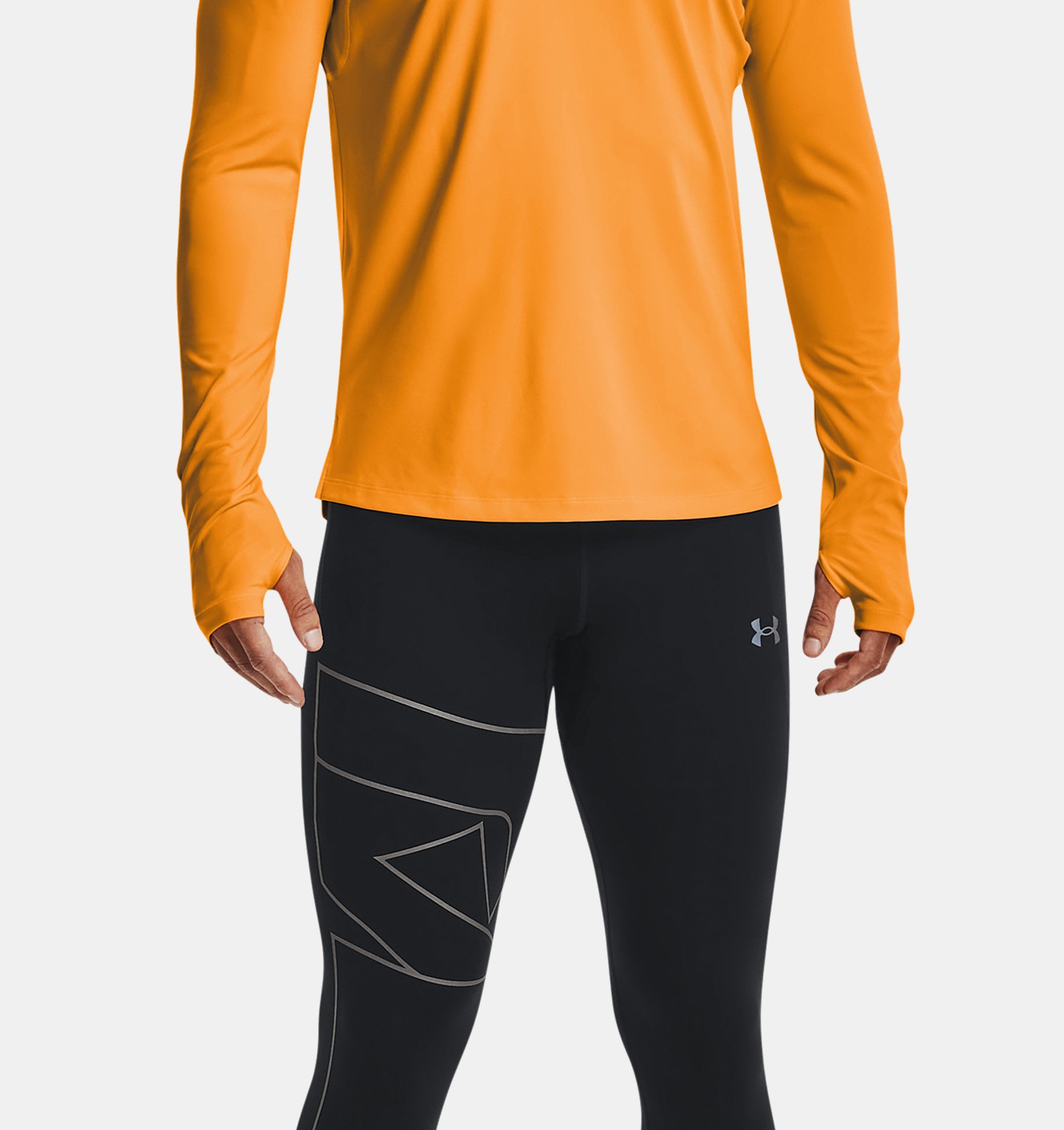 https://underarmour.scene7.com/is/image/Underarmour/V5-1356148-857_FSF?rp=standard-0pad|pdpZoomDesktop&scl=0.72&fmt=jpg&qlt=85&resMode=sharp2&cache=on,on&bgc=f0f0f0&wid=1836&hei=1950&size=1500,1500