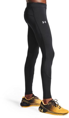 under armour fly fast leggings