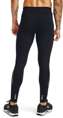 남성 UA 플라이 패스트 ColdGear&reg; 타이츠 image number 1