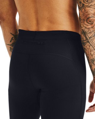 남성 UA 플라이 패스트 ColdGear&reg; 타이츠 image number 4