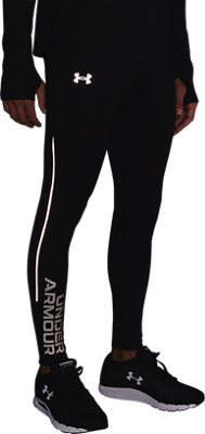 남성 UA 플라이 패스트 ColdGear&reg; 타이츠 image number 5