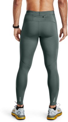 under armour fly fast leggings