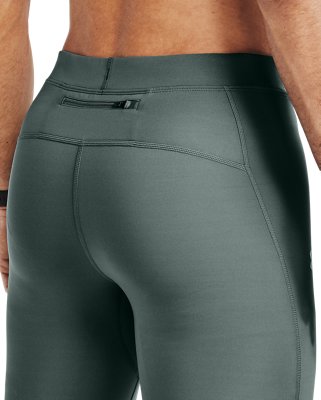 under armour coldgear tights mens