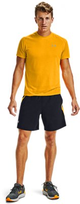 under armour launch sw 7