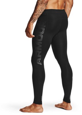 under armour winter leggings