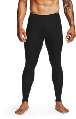 compression tights under armour