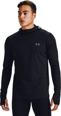 under armour ua w hovr slk