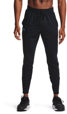 champs sports joggers