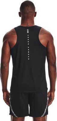 UA Speed Stride Shock image number 1