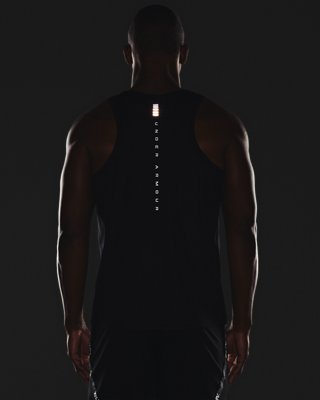 UA Speed Stride Shock image number 3