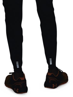 under armour heat gear joggers
