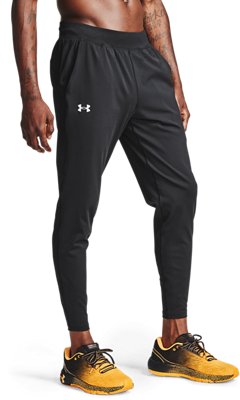mens under armour track pants