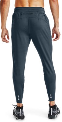 under armour heatgear joggers